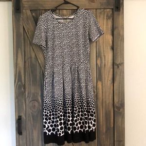 LULAROE Amelia!
